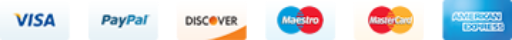 Payments