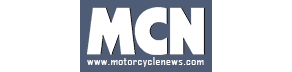 MCN Logo