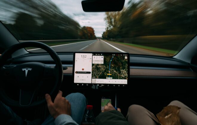 Oplatí Sa Vám Kupovať GPS Do Auta? Máme Pre Vás Odpoveď