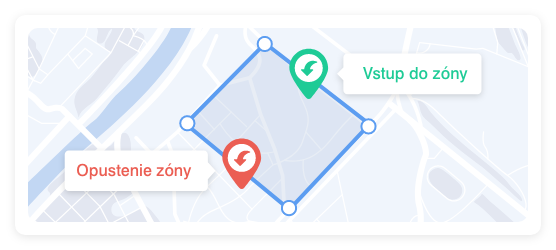 Vehicle Tracking