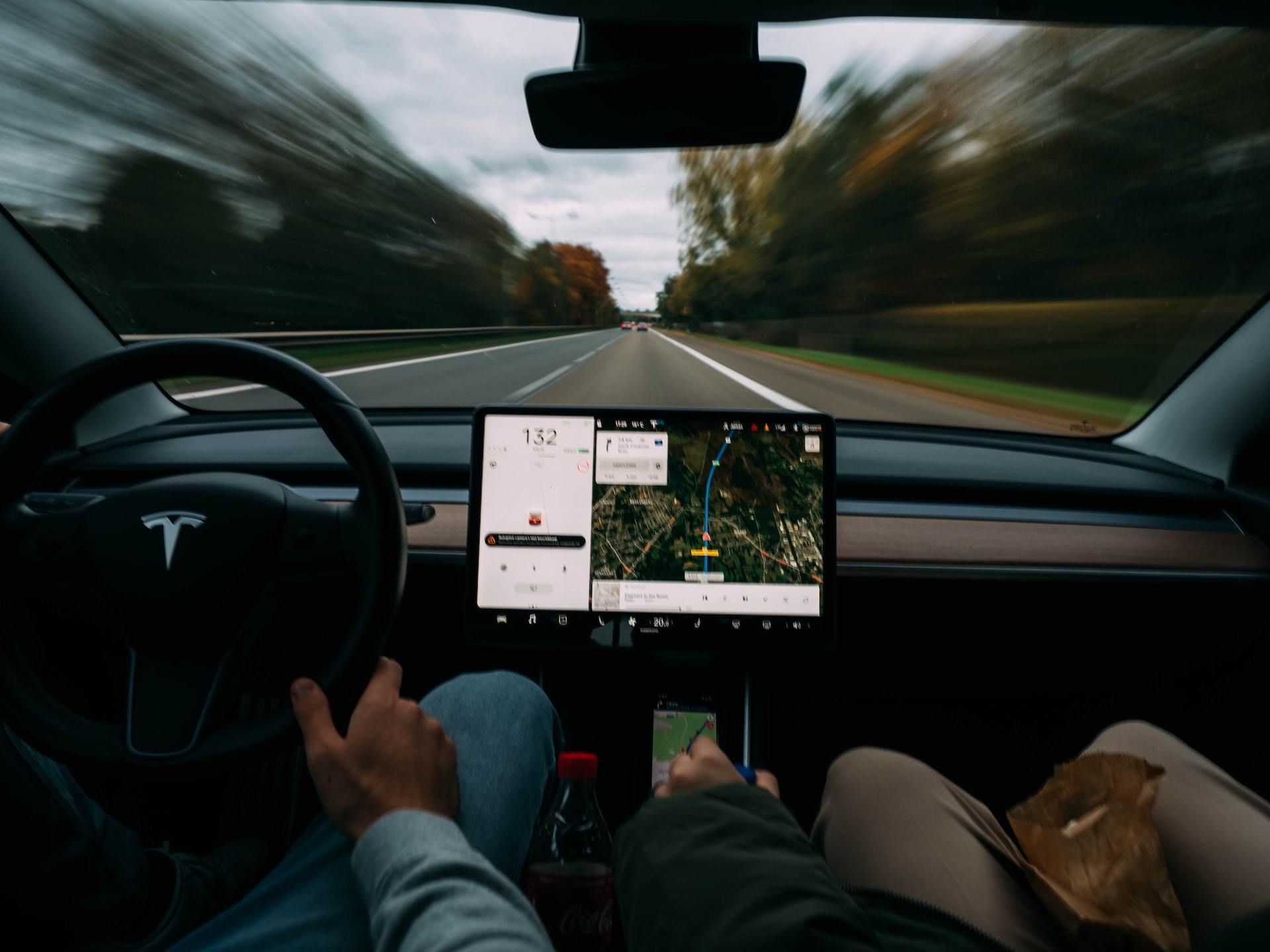 Oplatí Sa Vám Kupovať GPS Do Auta? Máme Pre Vás Odpoveď